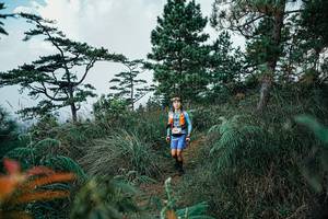 BIB: 
                            <button type="button" onclick="openModal(25260542)" class="btn btn-primary btn-sm float-right btn-popup" data-toggle="modal" data-target=".modal-high-quality">
                        <i class="fas fa-shopping-cart"></i> Add to Cart
                    </button>
                                            <button type="button" onclick="isThisMe(25260542, true)" class="btn btn-success btn-sm float-right btn-popup btn-isme hidden" data-toggle="tooltip" data-placement="bottom" title="นี่คือรูปของคุณใช่ไหม คลิกที่นี่เพื่อเอาเข้าอัลบั้ม">
                        <i class="fas fa-plus"></i> Add to album
                    </button>
                    <button type="button" onclick="isThisMe(25260542, false)" class="btn btn-warning btn-sm float-right btn-popup btn-isnotme hidden">
                        <i class="fas fa-ban"></i> Remove from album
                    </button>